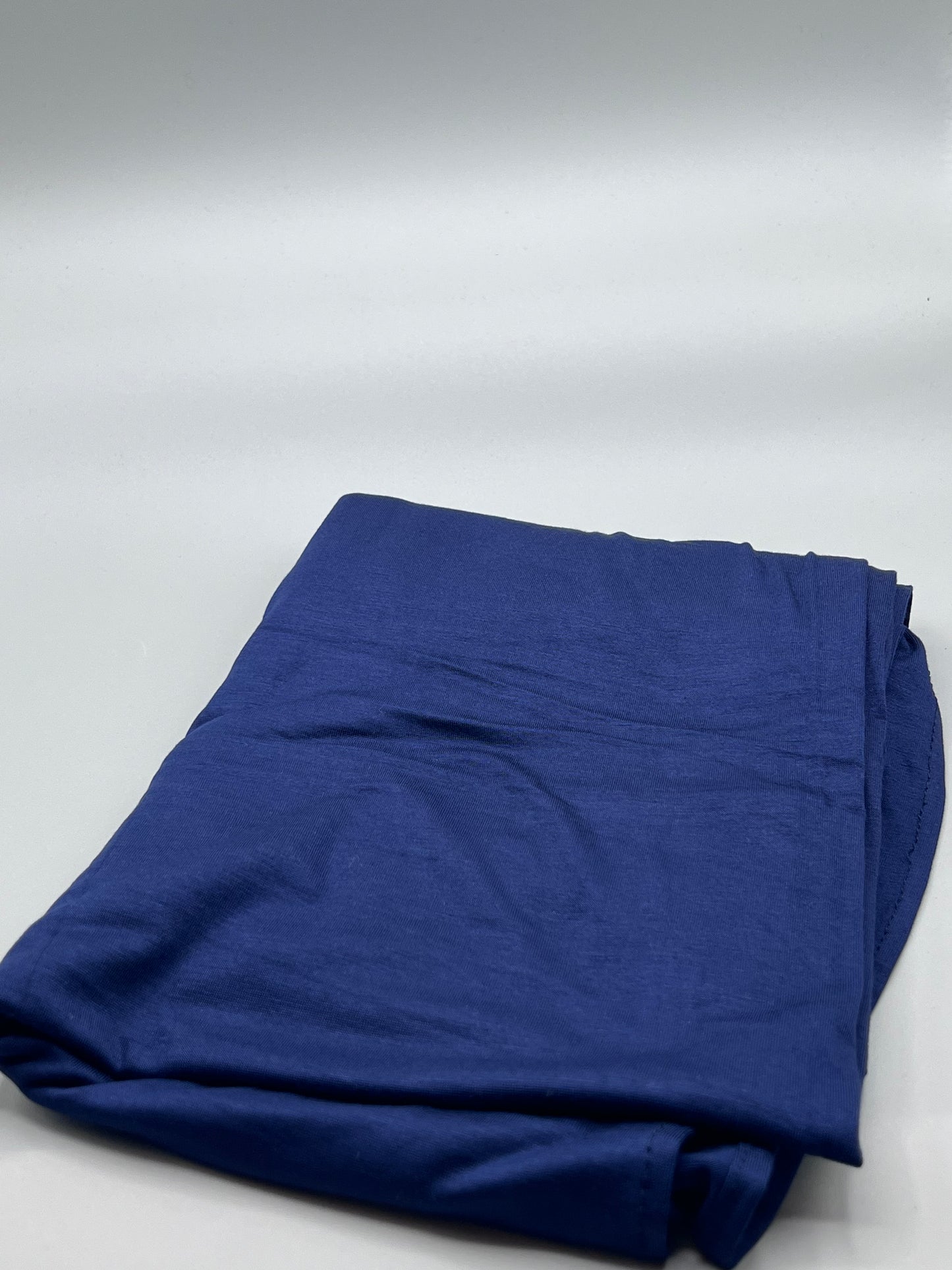 Hijab - Viscose Lycra