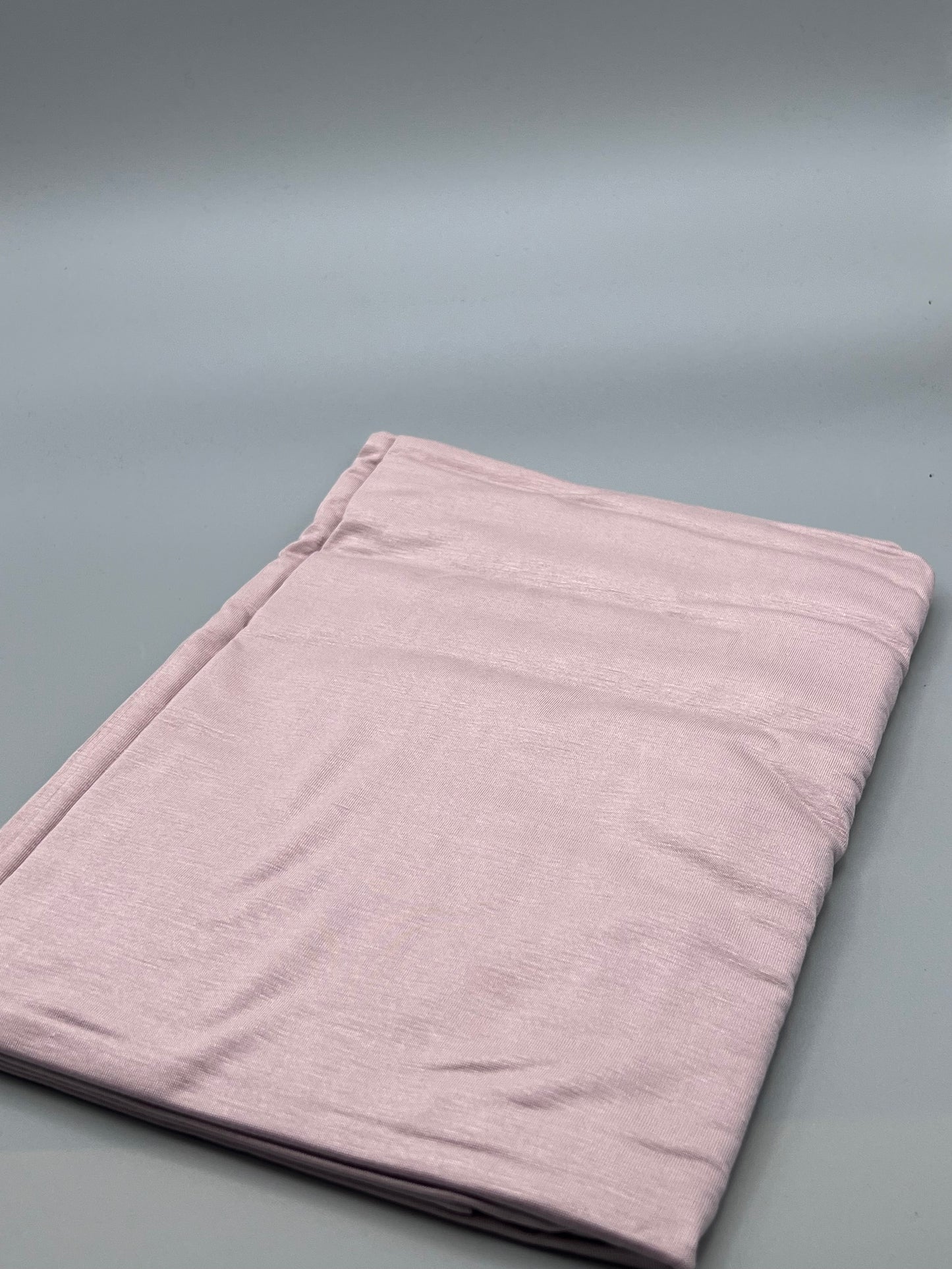 Hijab - Viscose Lycra