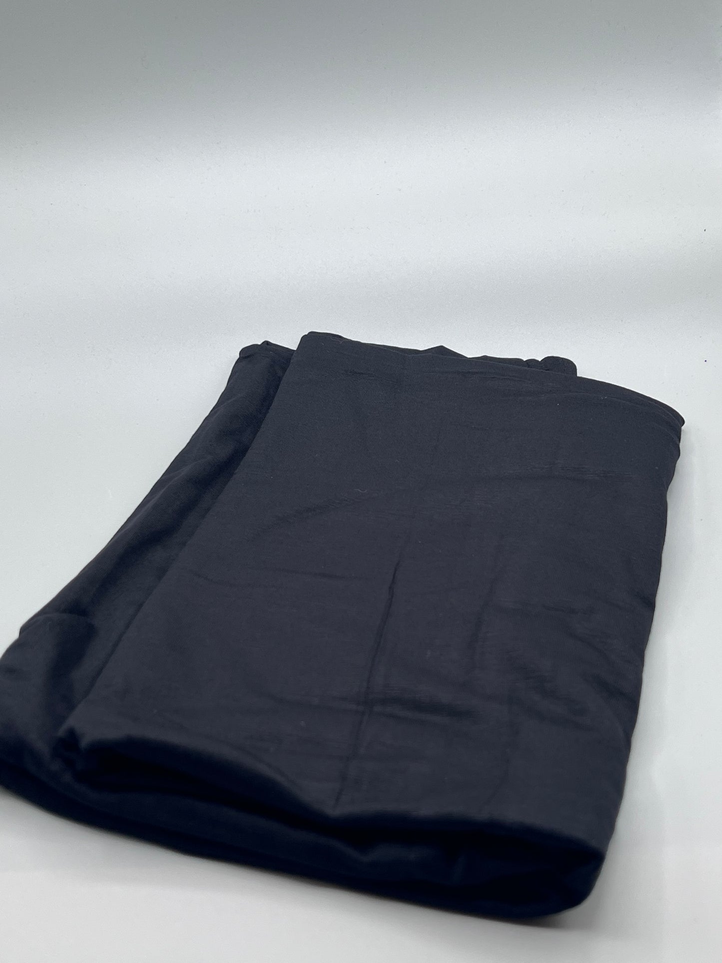 Hijab - Viscose Lycra