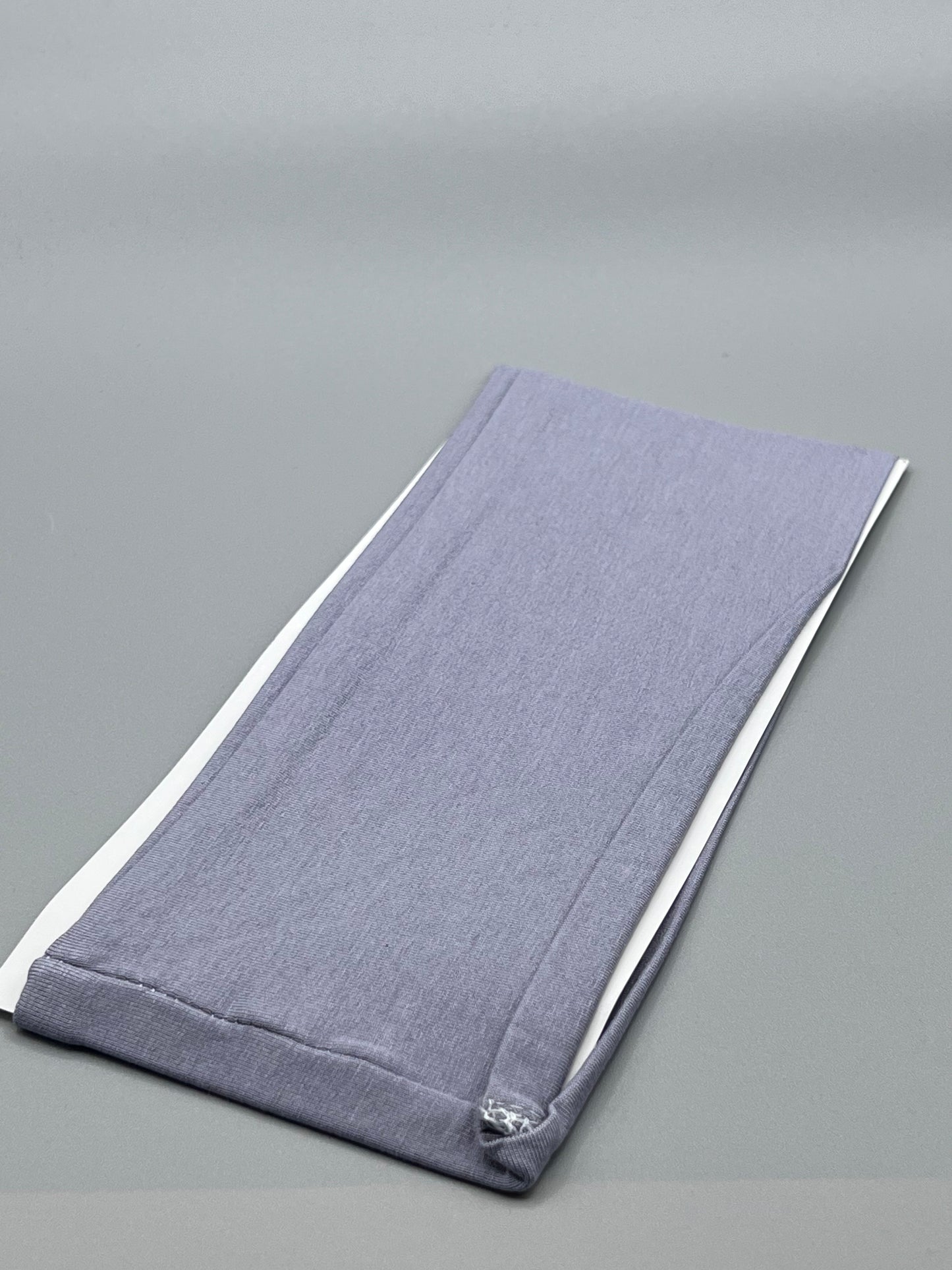 Bandeau Sous-Hijab