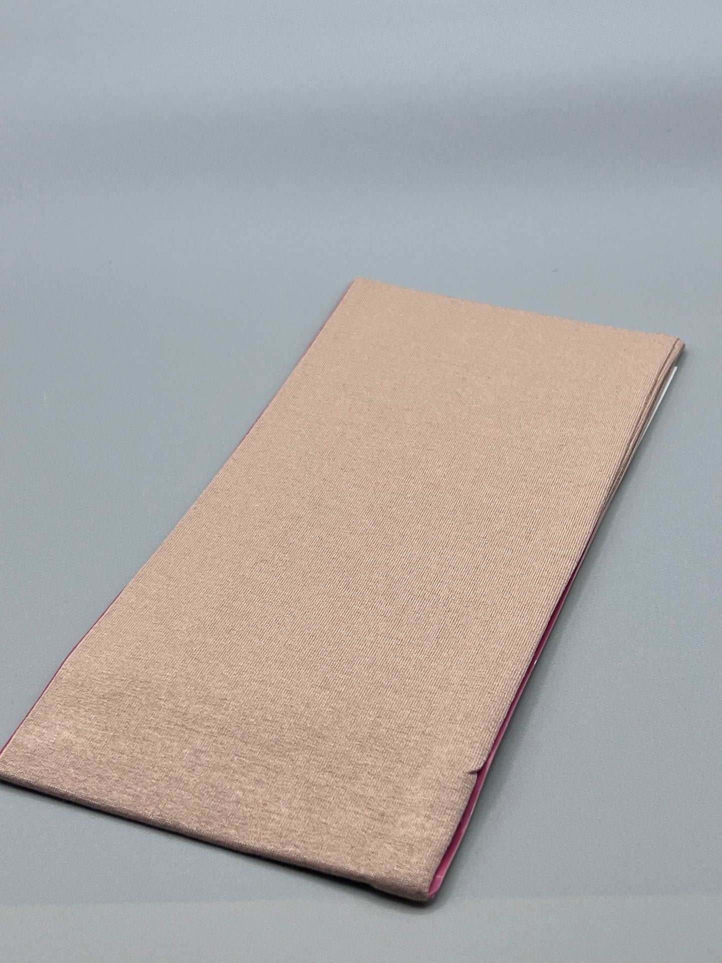 Bandeau Sous-Hijab