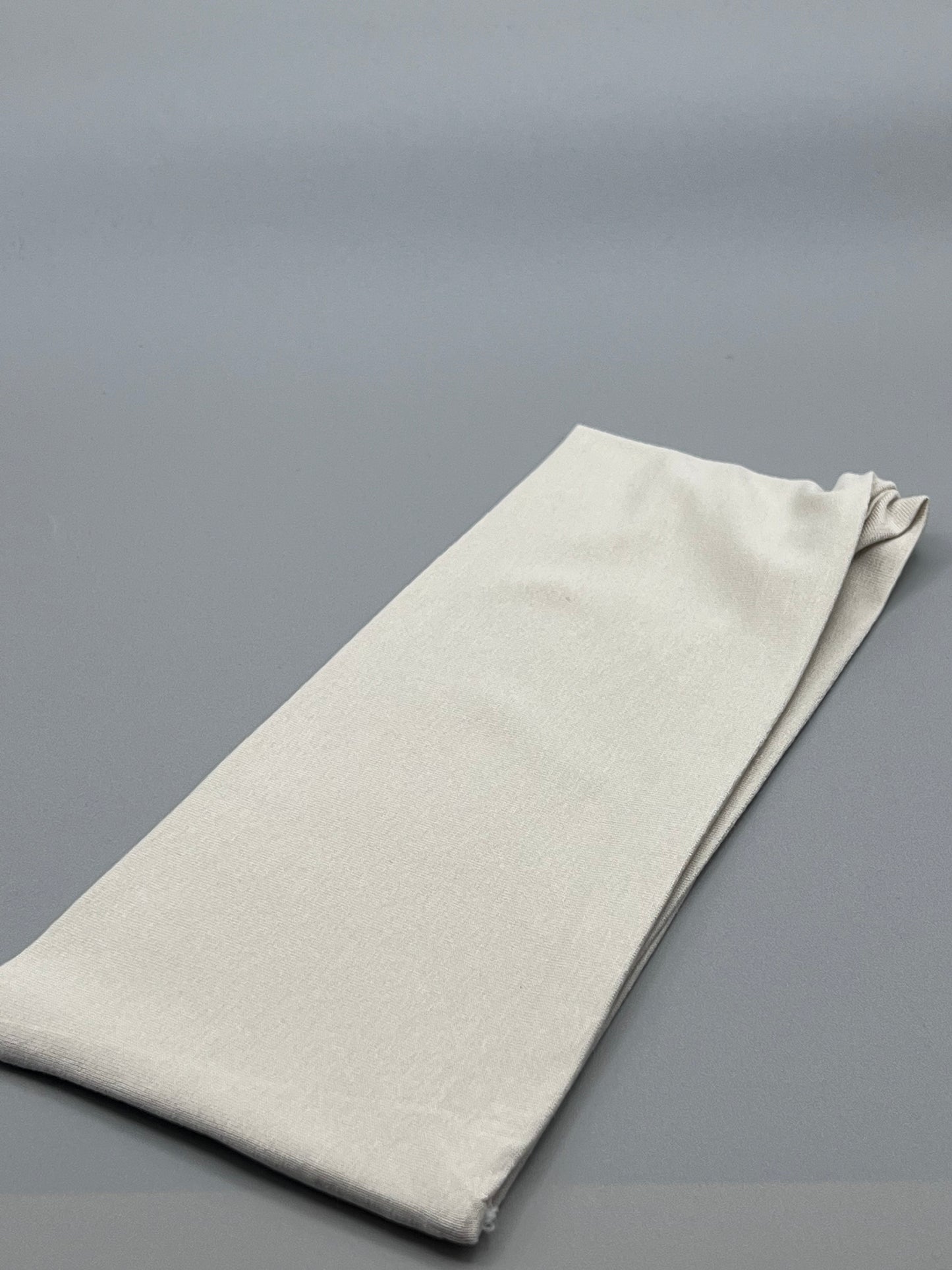 Bandeau Sous-Hijab