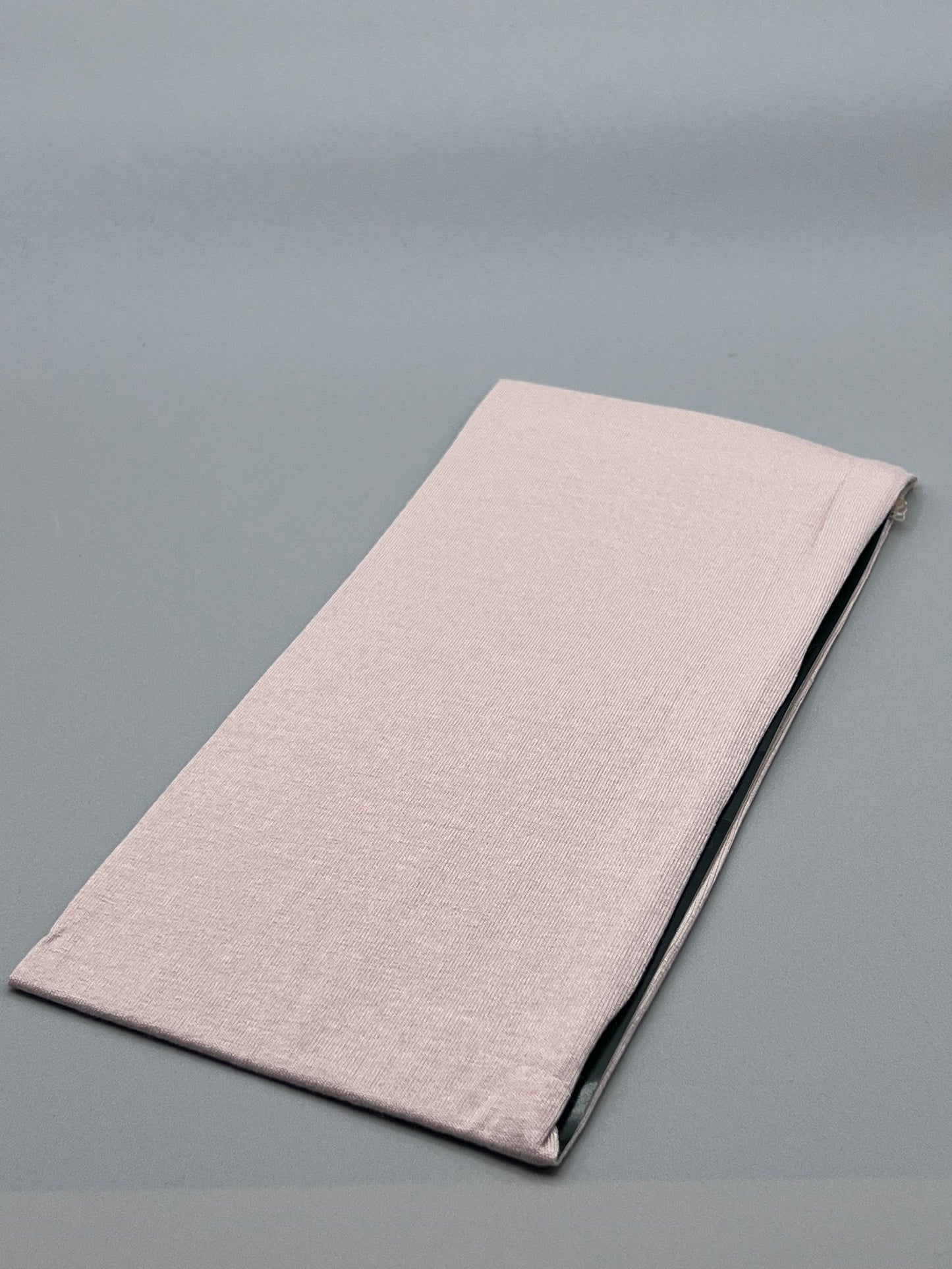 Bandeau Sous-Hijab