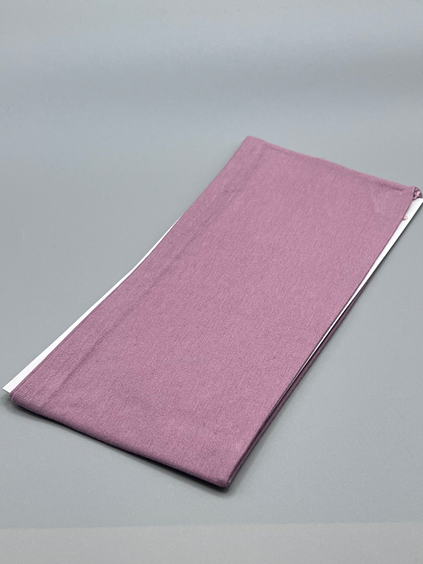 Bandeau Sous-Hijab