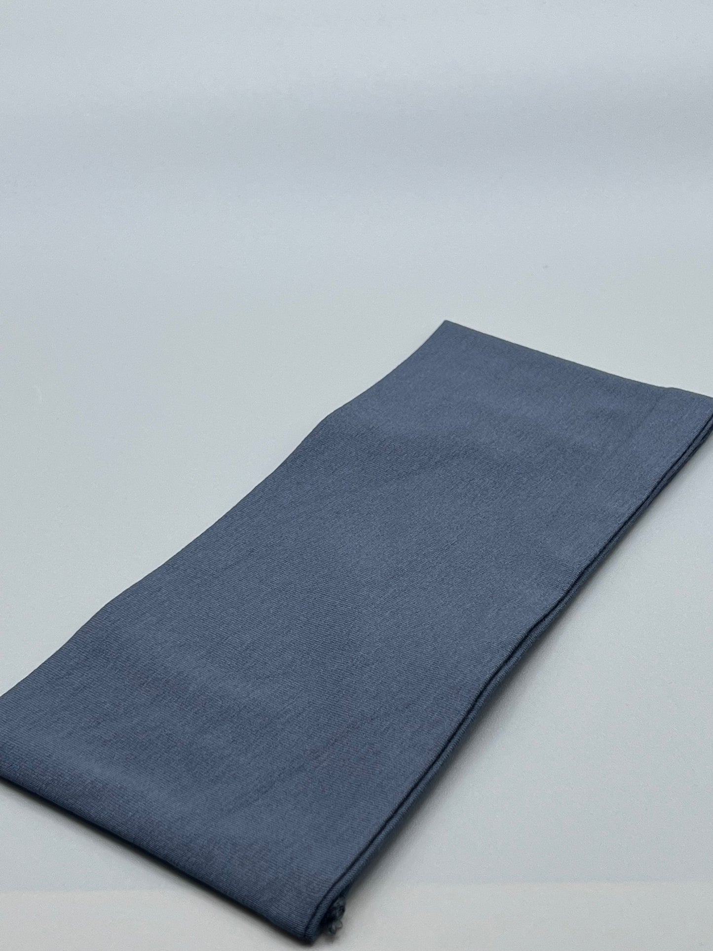 Bandeau Sous-Hijab