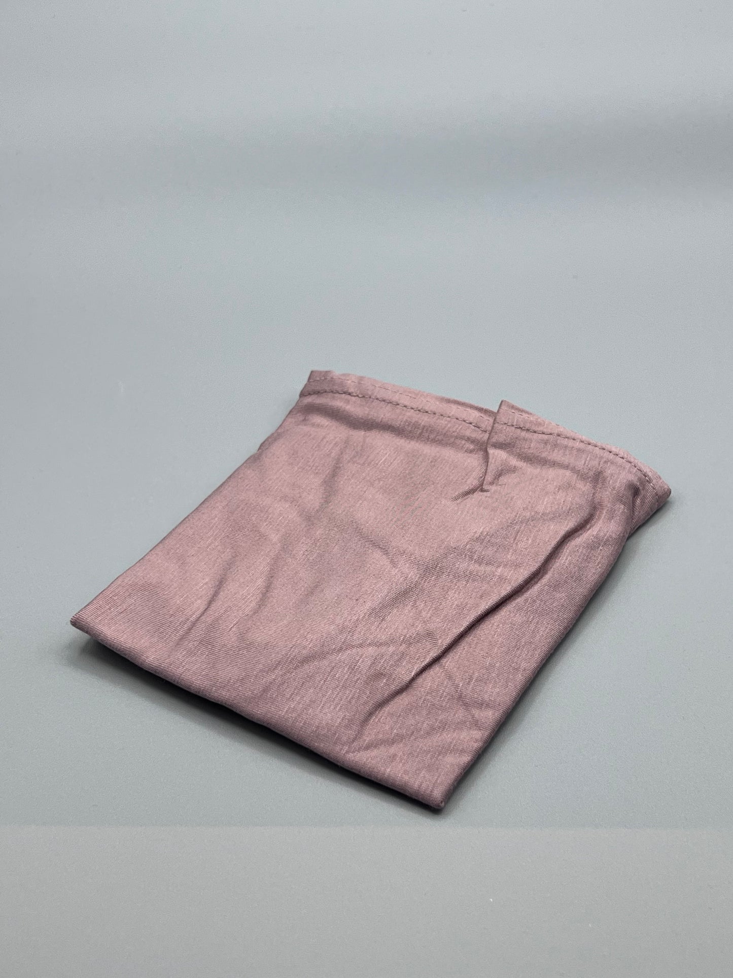 Bonnet Sous-Hijab