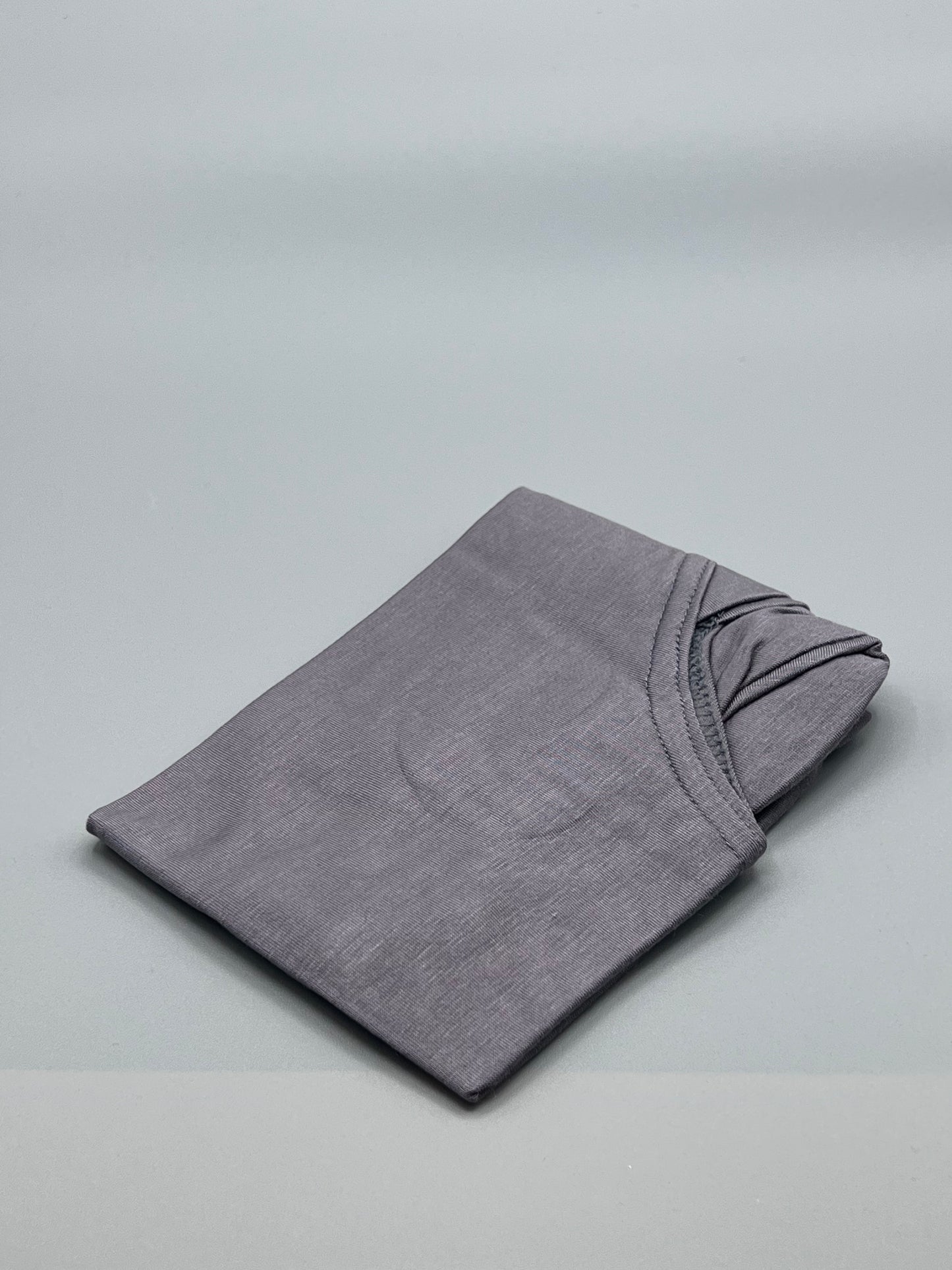 Bonnet Sous-Hijab