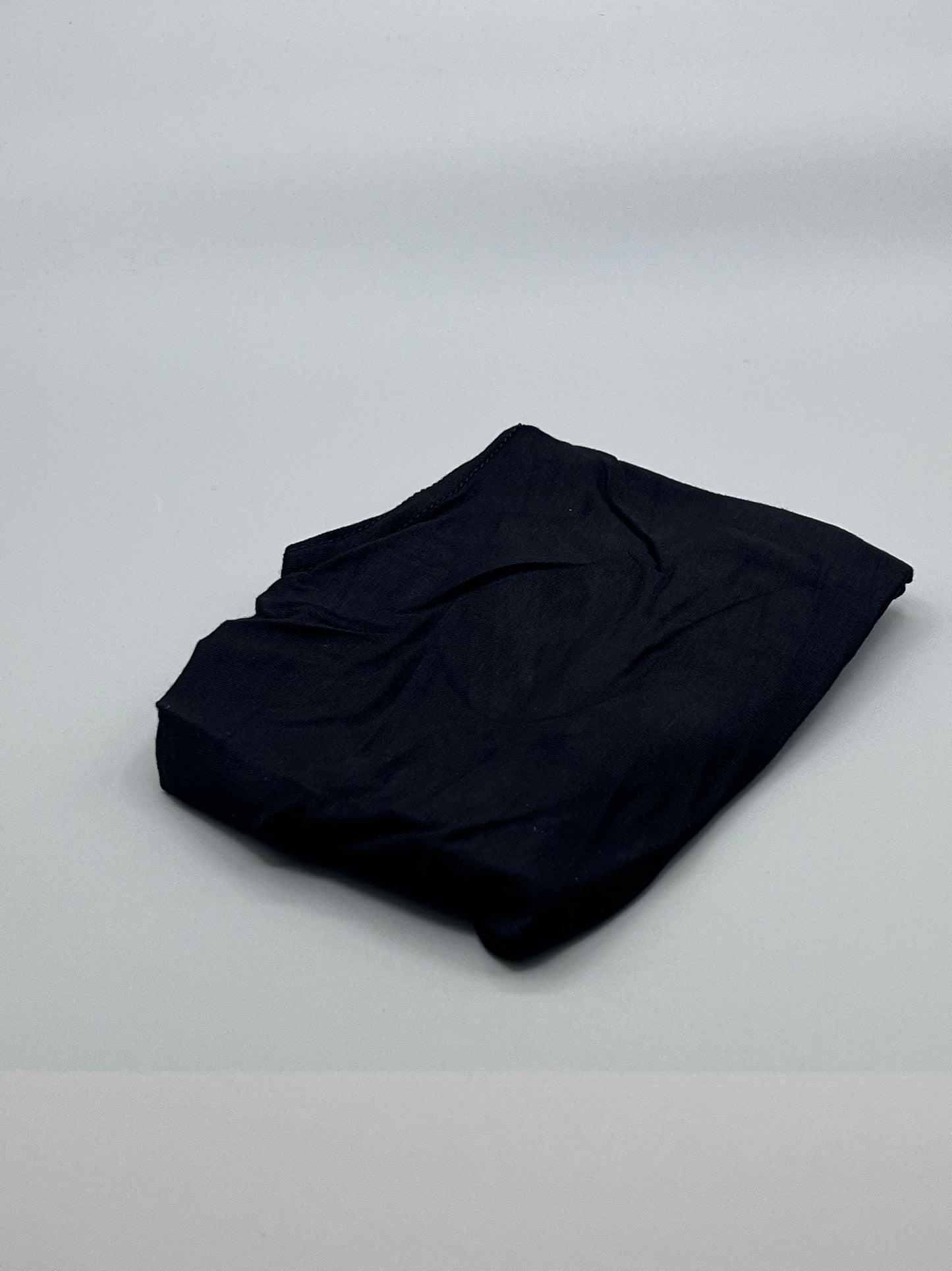Bonnet Sous-Hijab