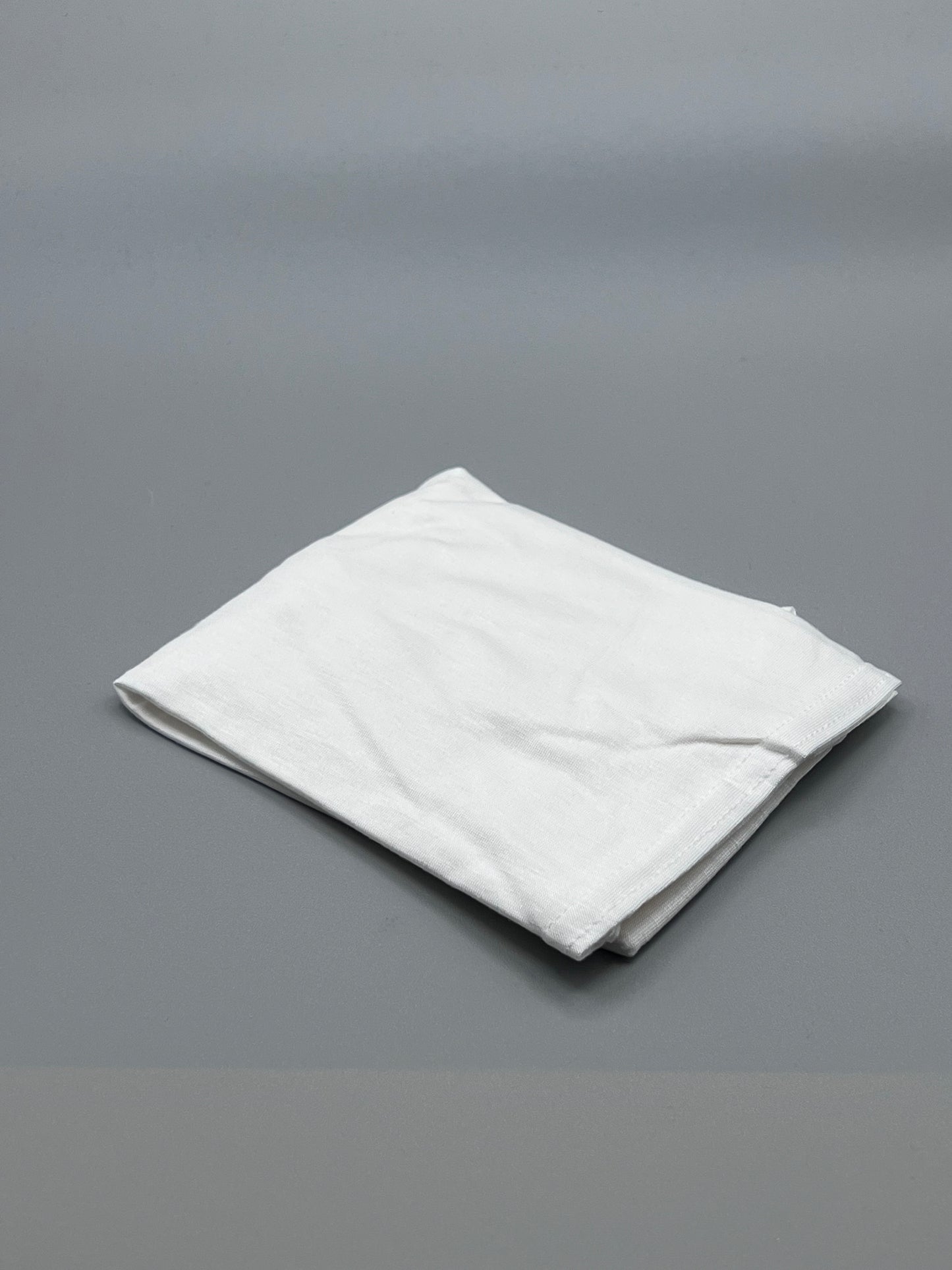 Bonnet Sous-Hijab
