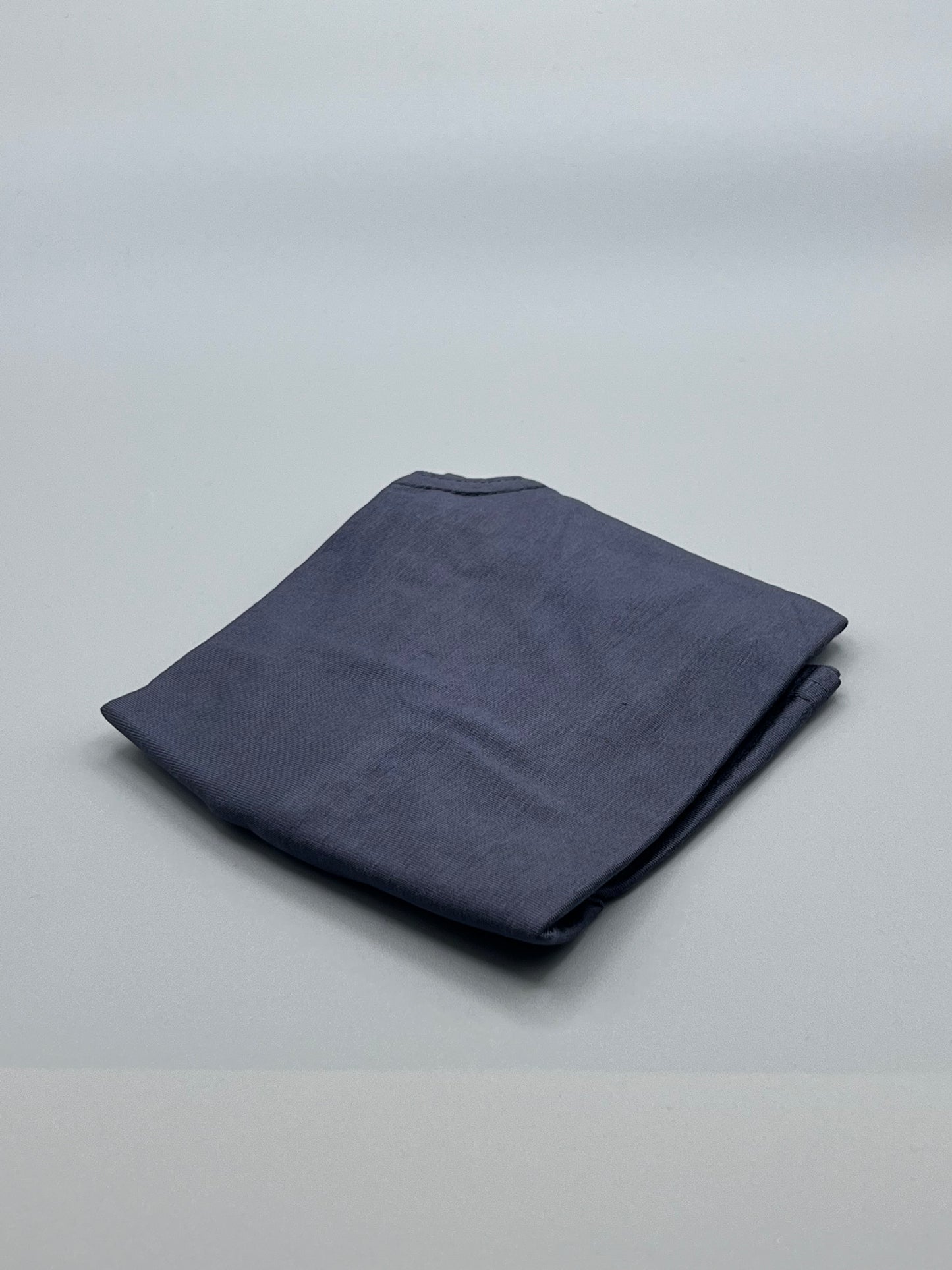 Bonnet Sous-Hijab