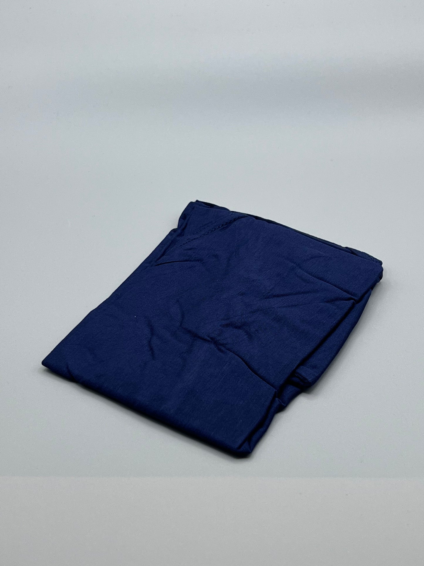 Bonnet Sous-Hijab