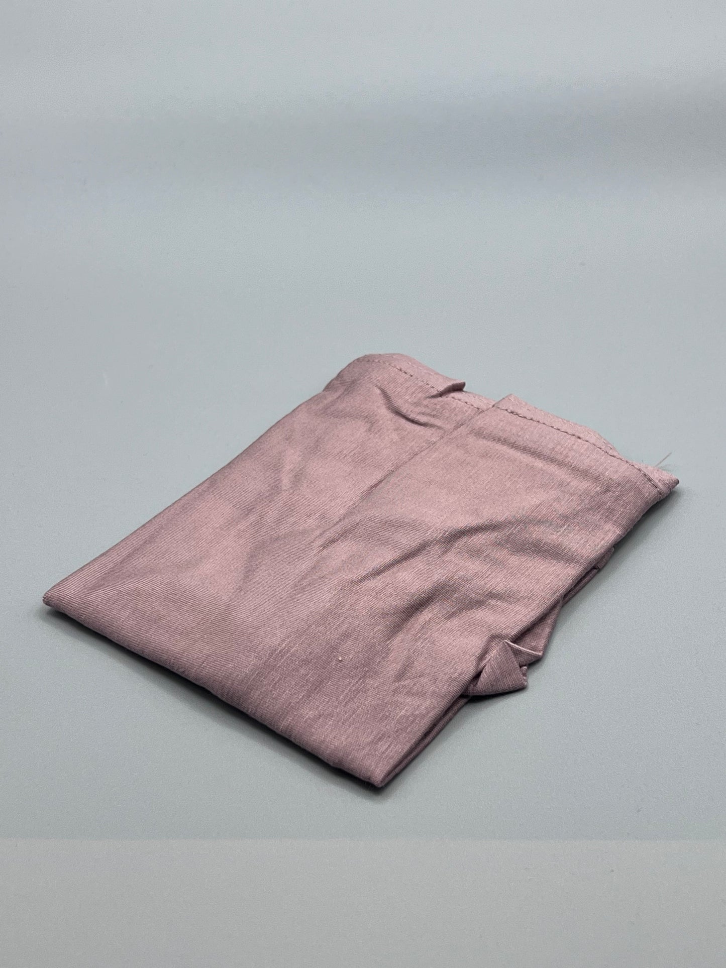 Bonnet Sous-Hijab