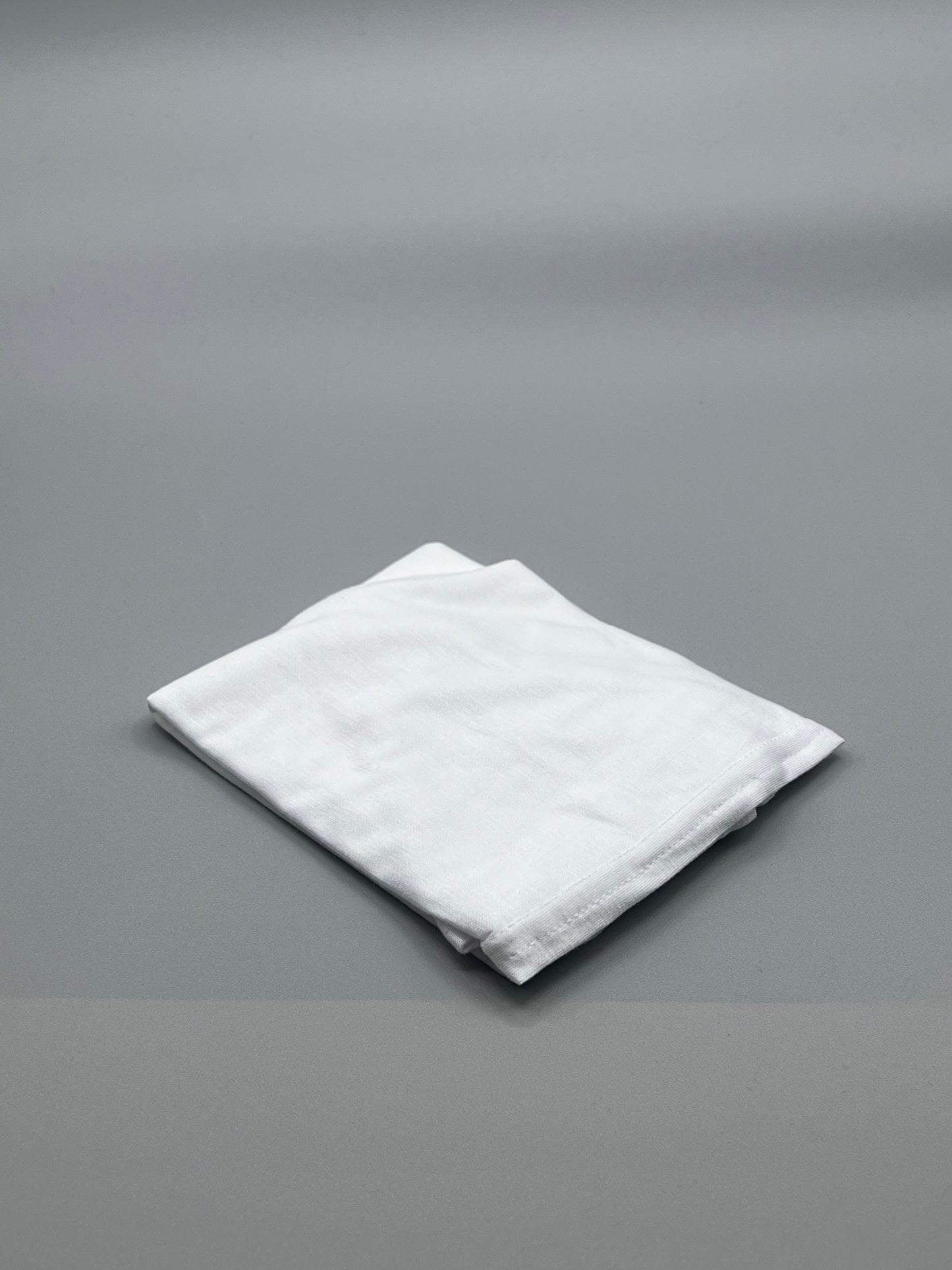 Bonnet Sous-Hijab