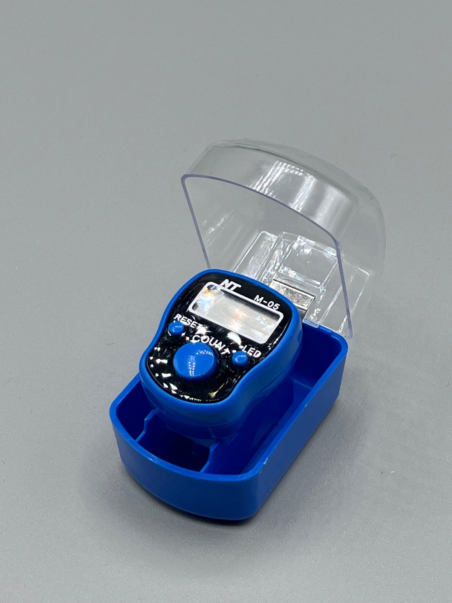 Tasbih électronique
