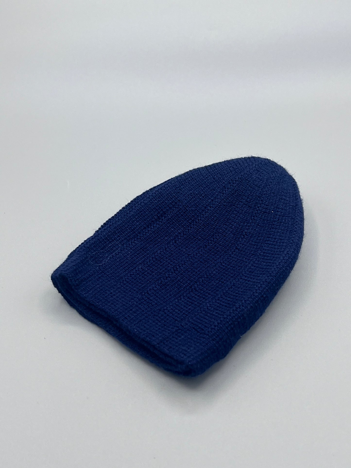 Chechia Traditionnelle