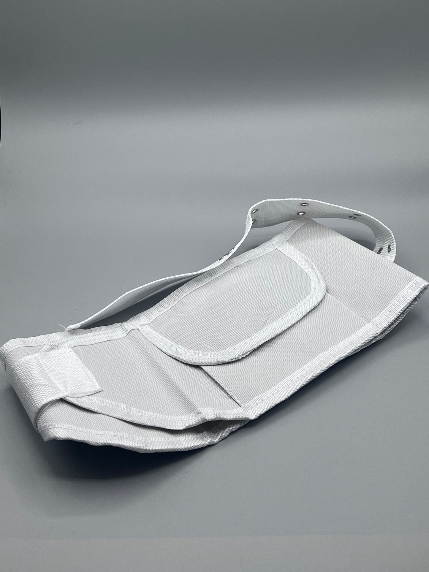 Ceinture pour Ihram