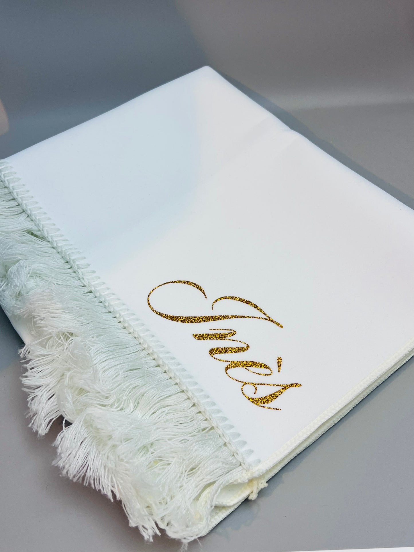 Coffret cadeau "Prière"