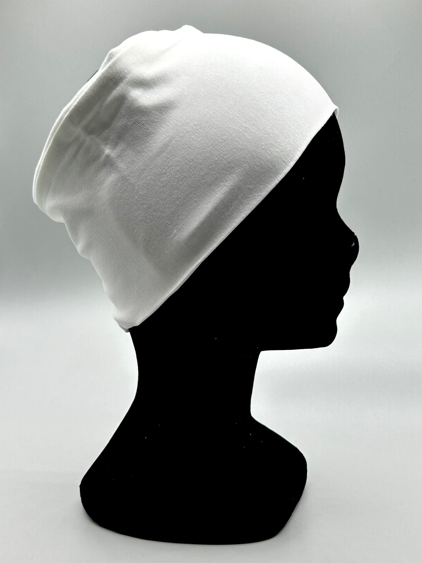 Bandeau Sous-Hijab