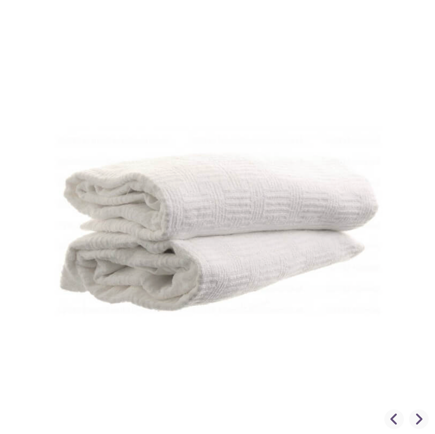 🕋 Tenue d'Ihram Premium (Hadj & Omra) – Confort & Pureté