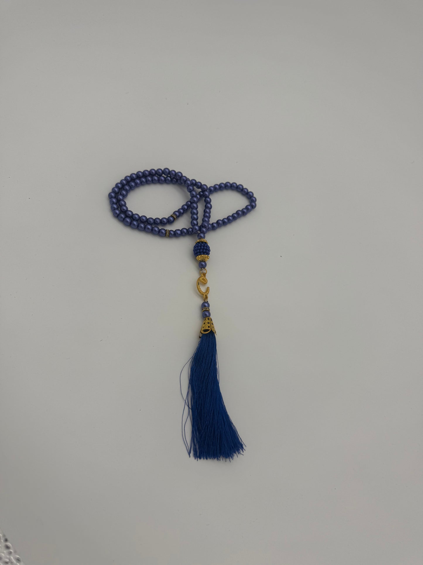 Tasbih ,NOUH  99 perles