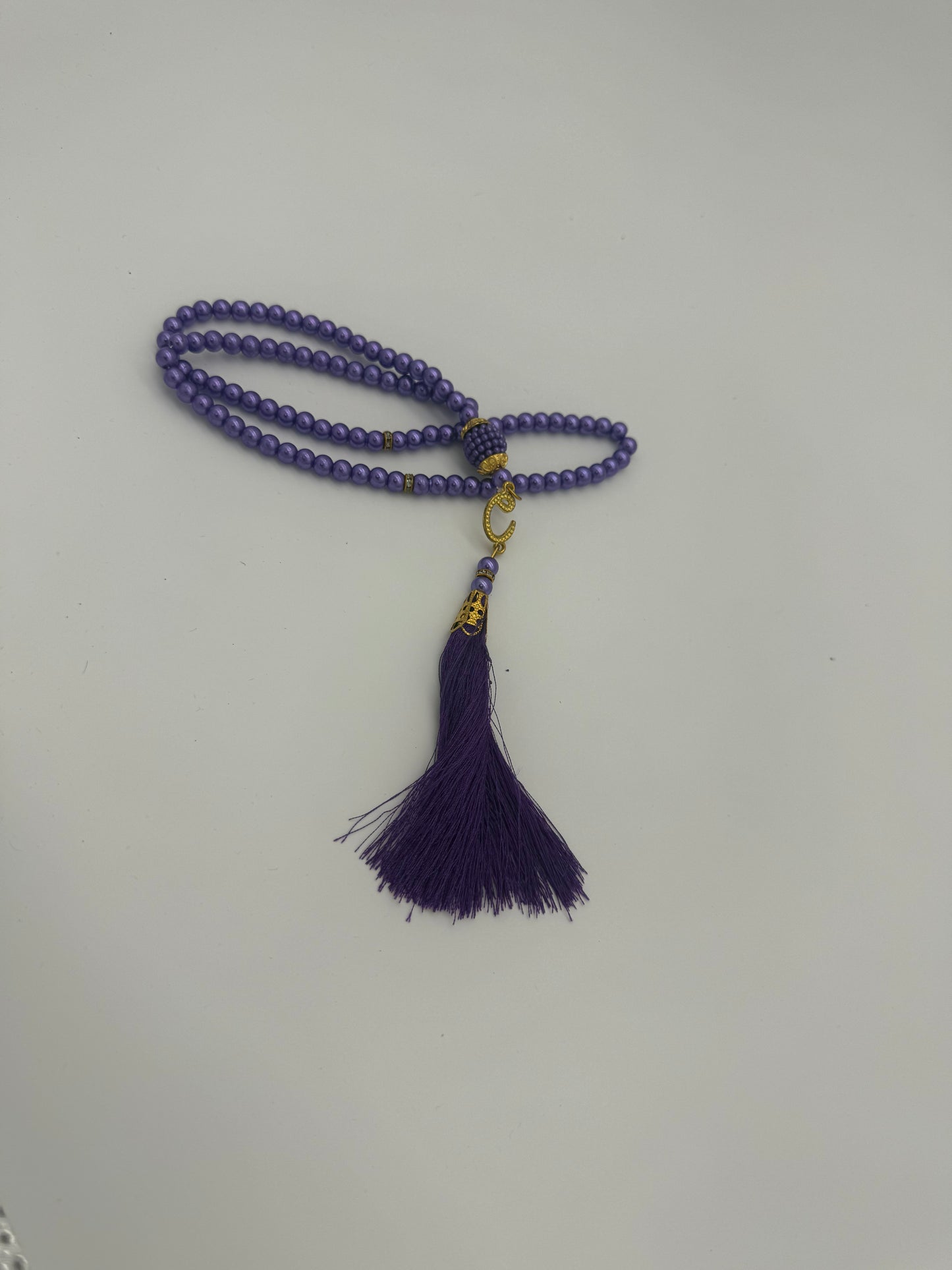 Tasbih ,NOUH  99 perles