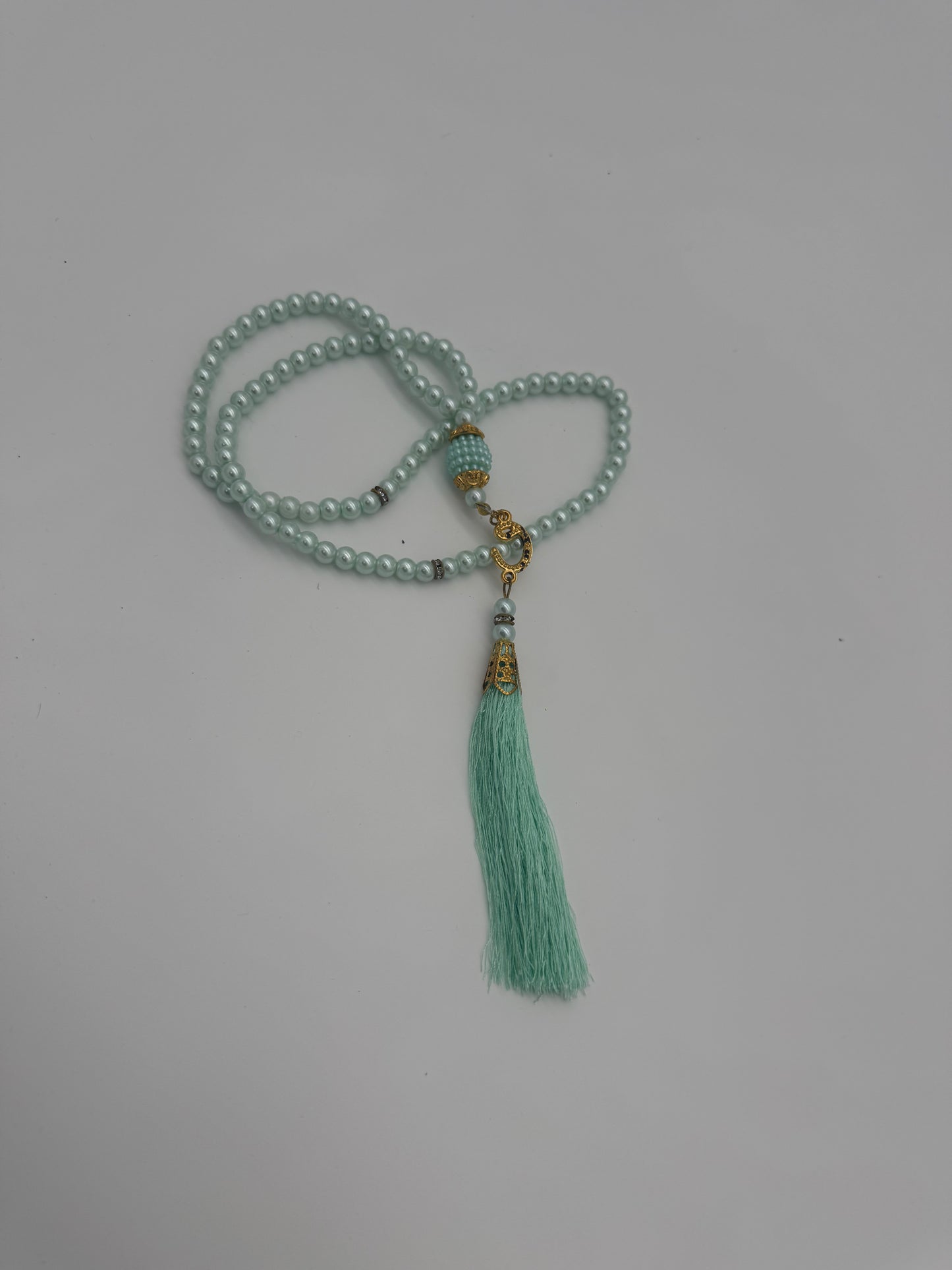 Tasbih ,NOUH  99 perles