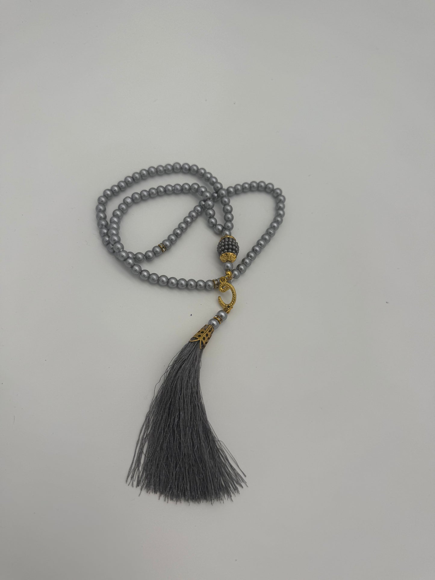 Tasbih ,NOUH  99 perles
