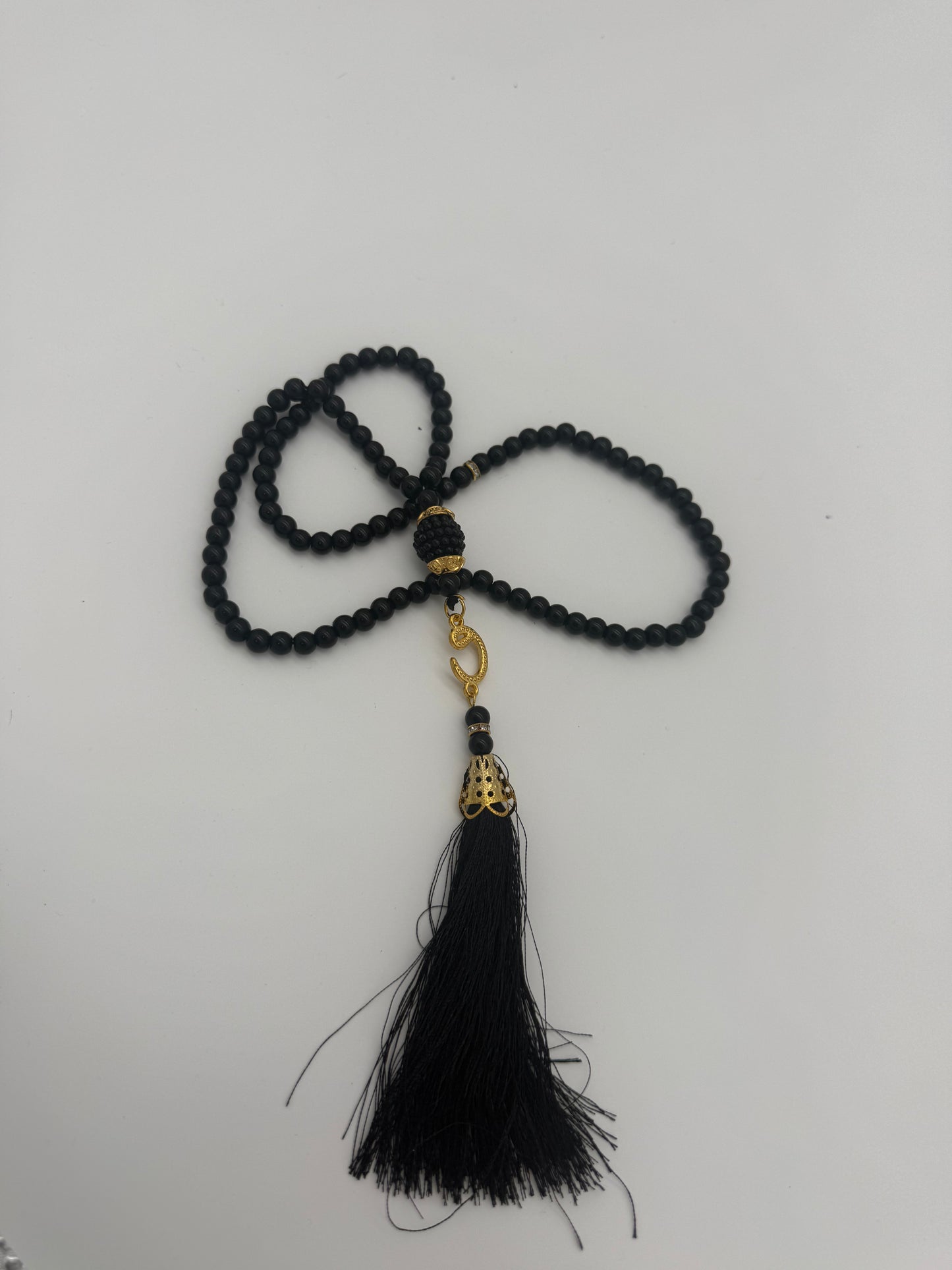 Tasbih ,NOUH  99 perles