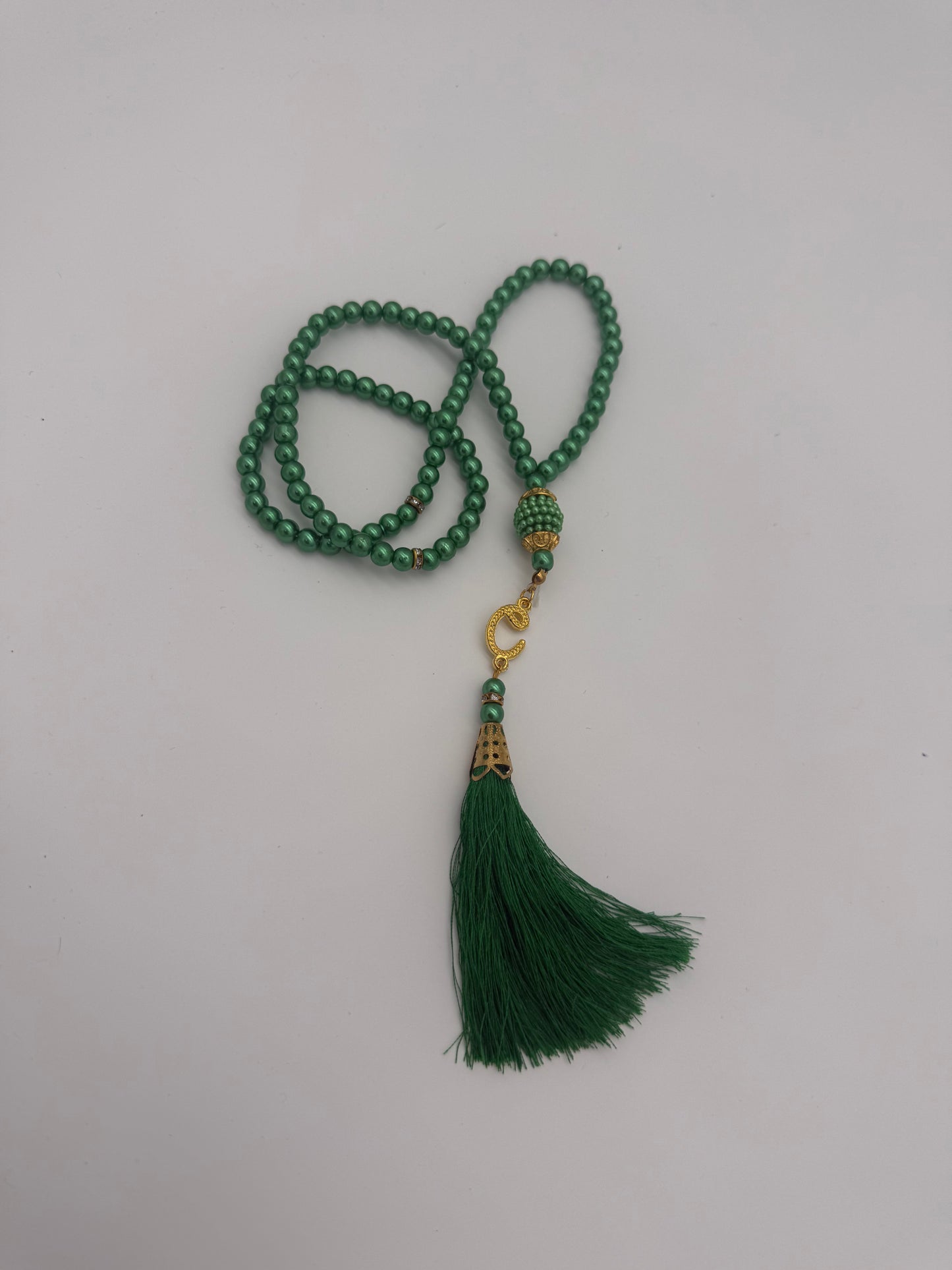 Tasbih ,NOUH  99 perles