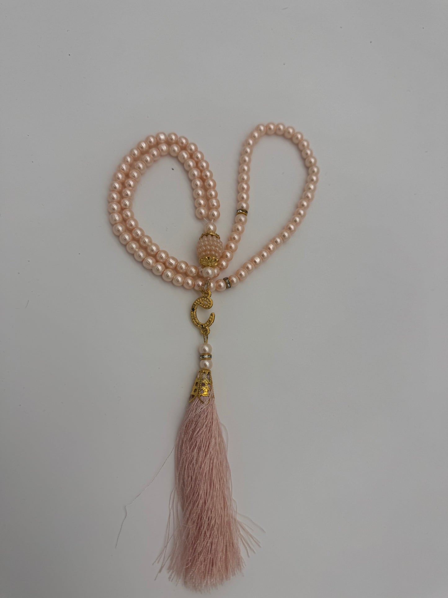 Tasbih ,NOUH  99 perles