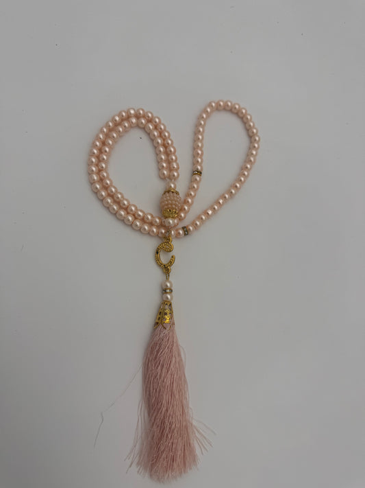 Tasbih ,NOUH  99 perles