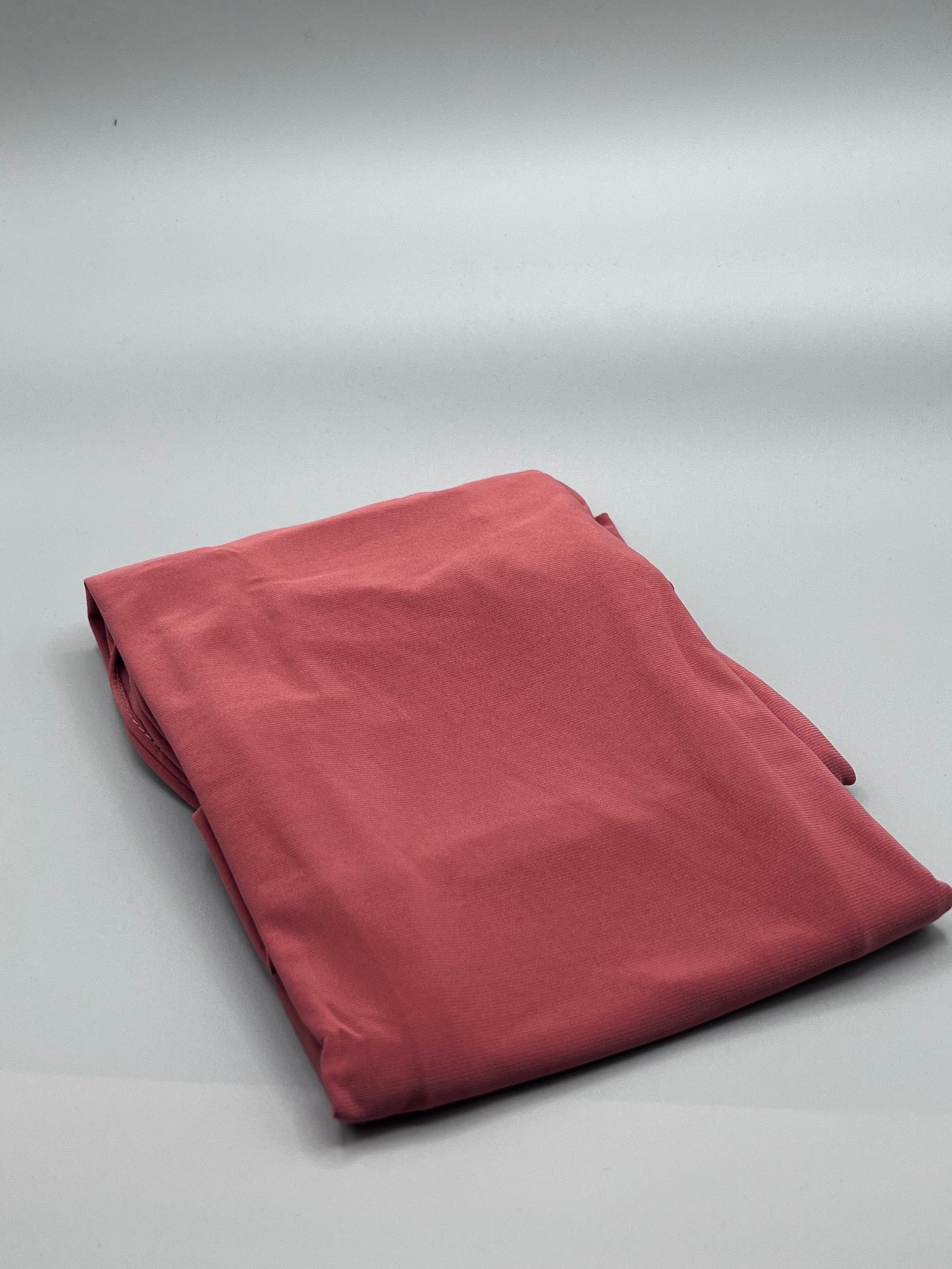 Hijab - Jersey Premium à Enfiler