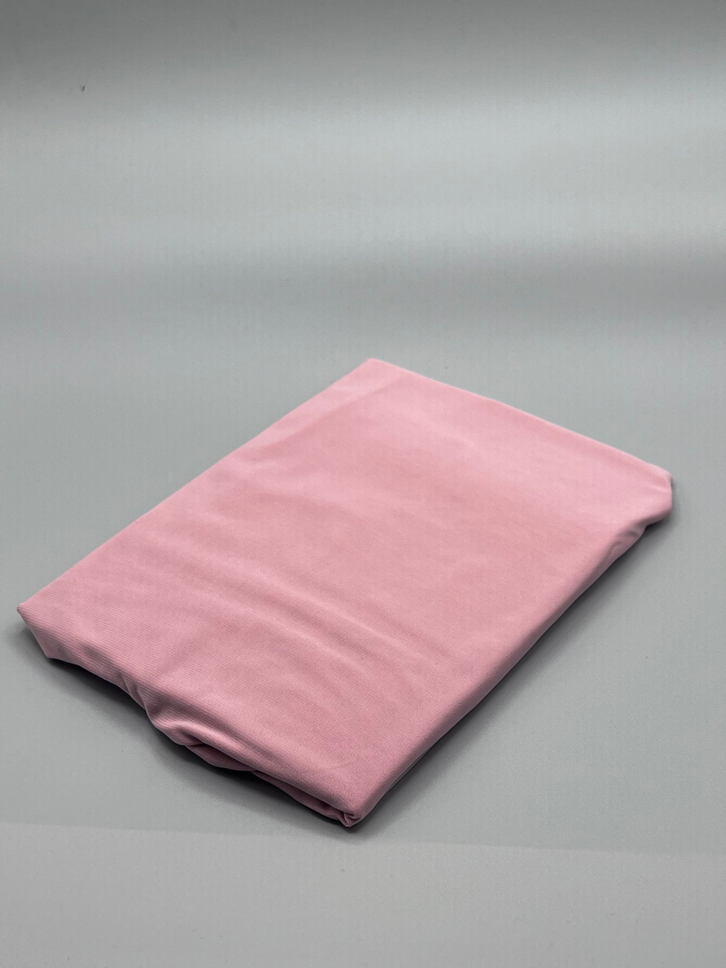 Hijab - Cagoule à Pression