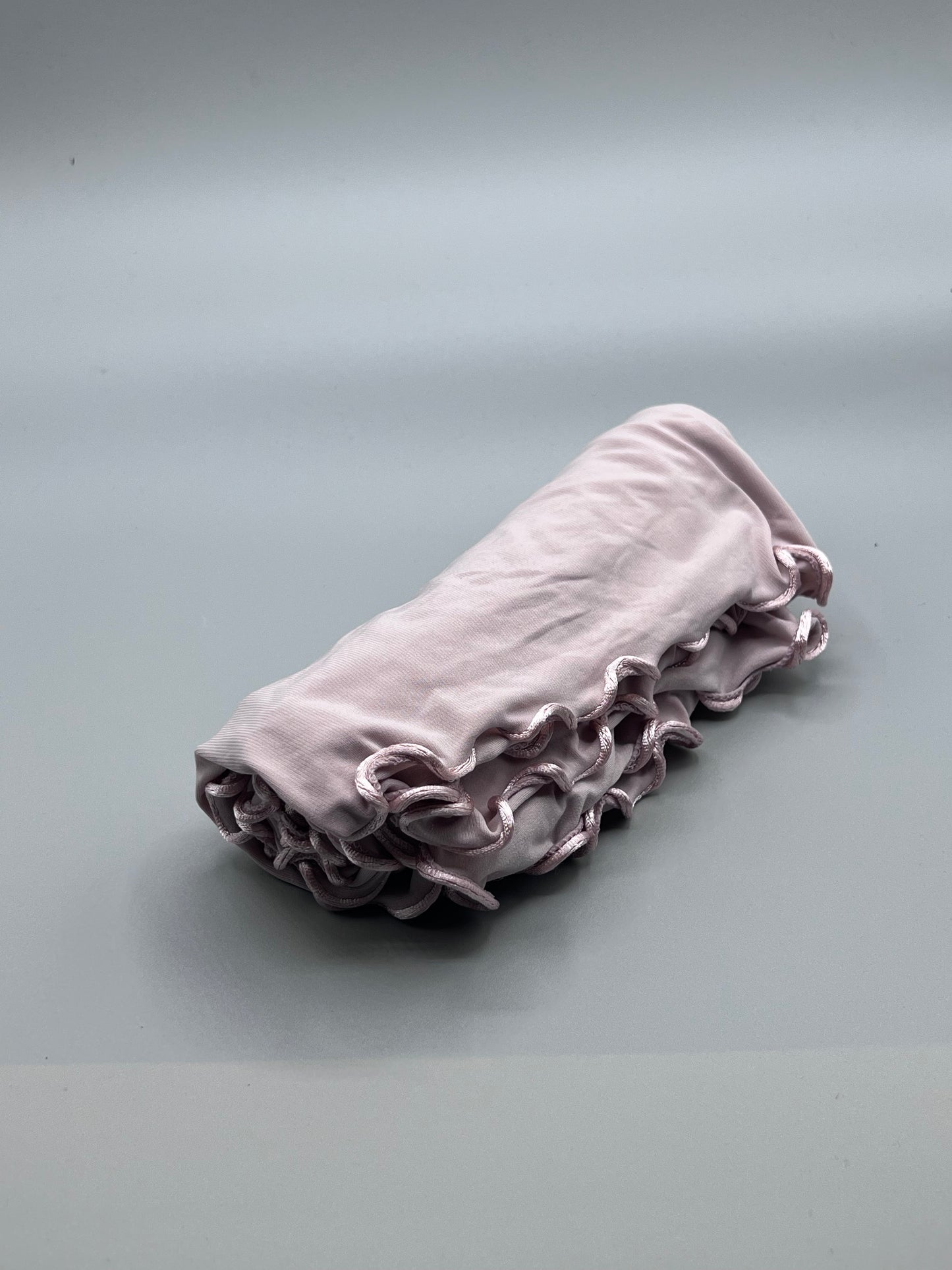Hijab - Jersey Premium Froufrou