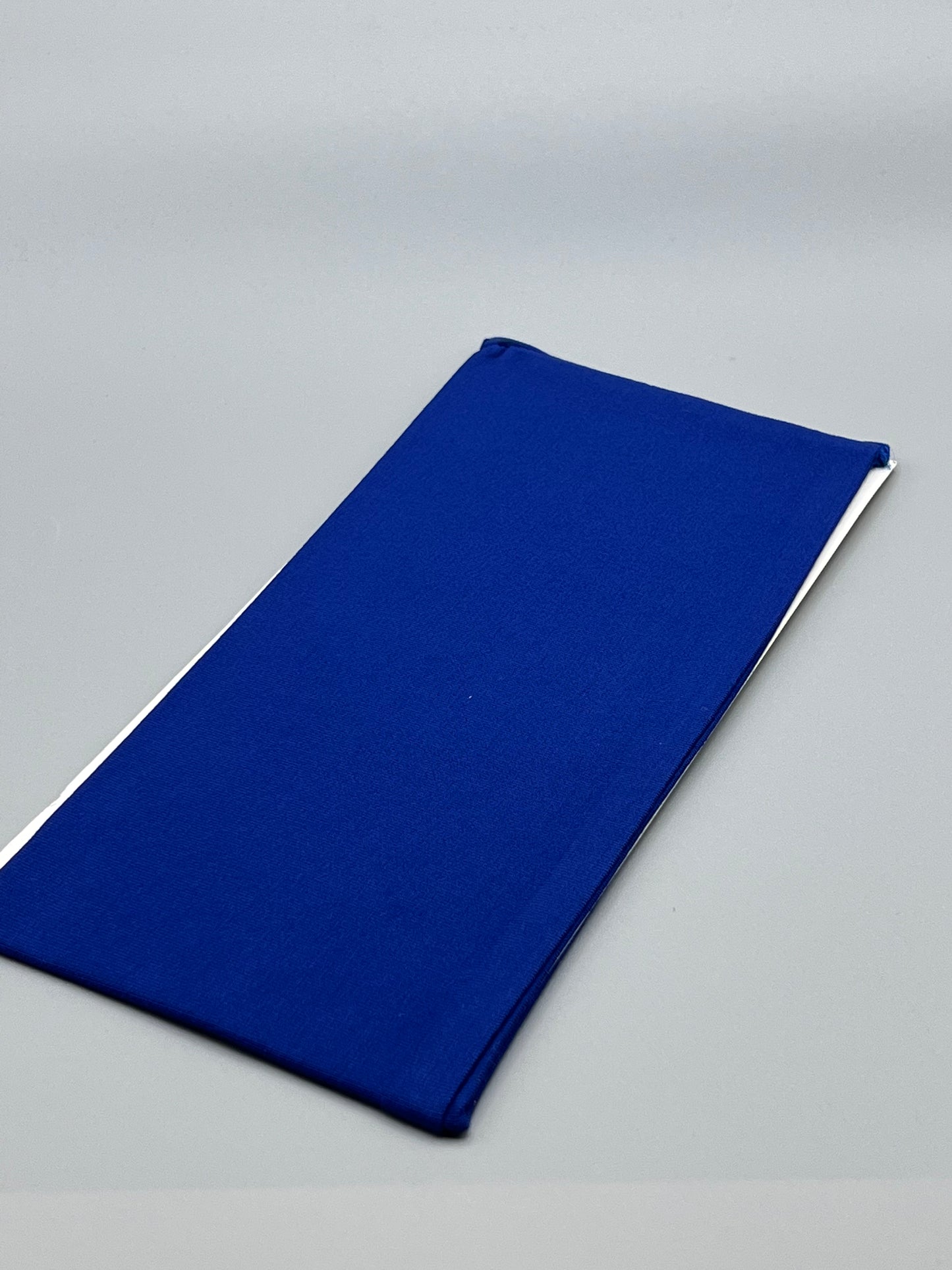 Bandeau Sous-Hijab