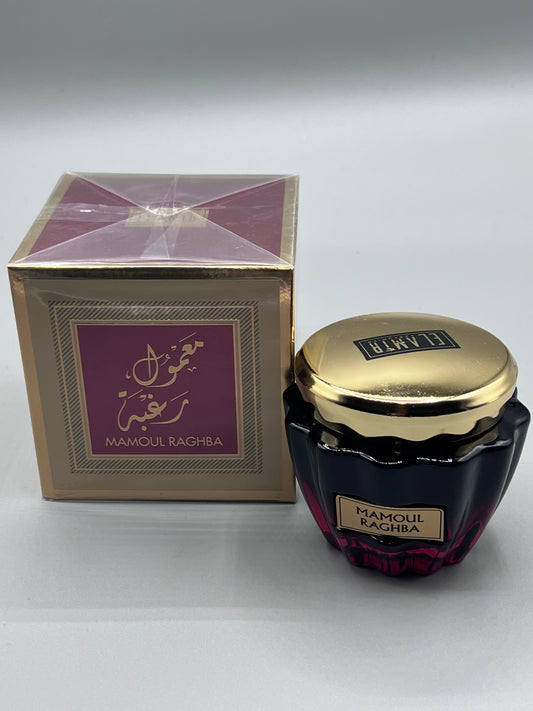 Bakhour El Amir Mamoul Raghba (50G)