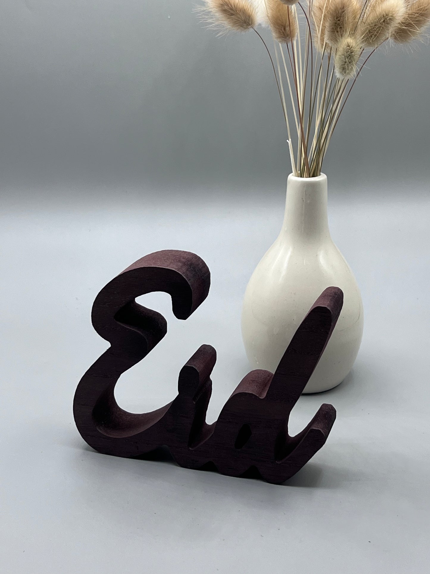 Décoration "Eid"