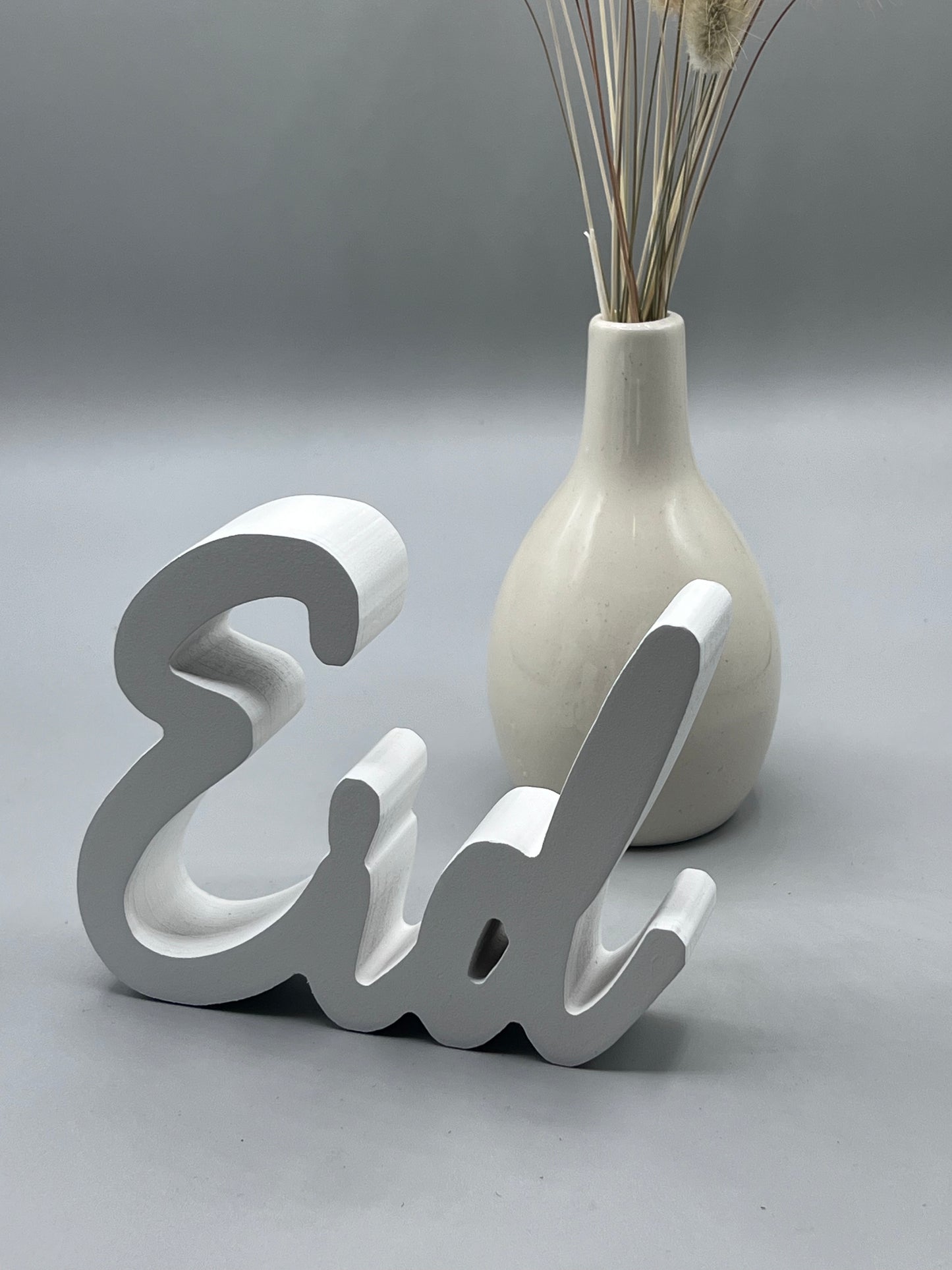 Décoration "Eid"