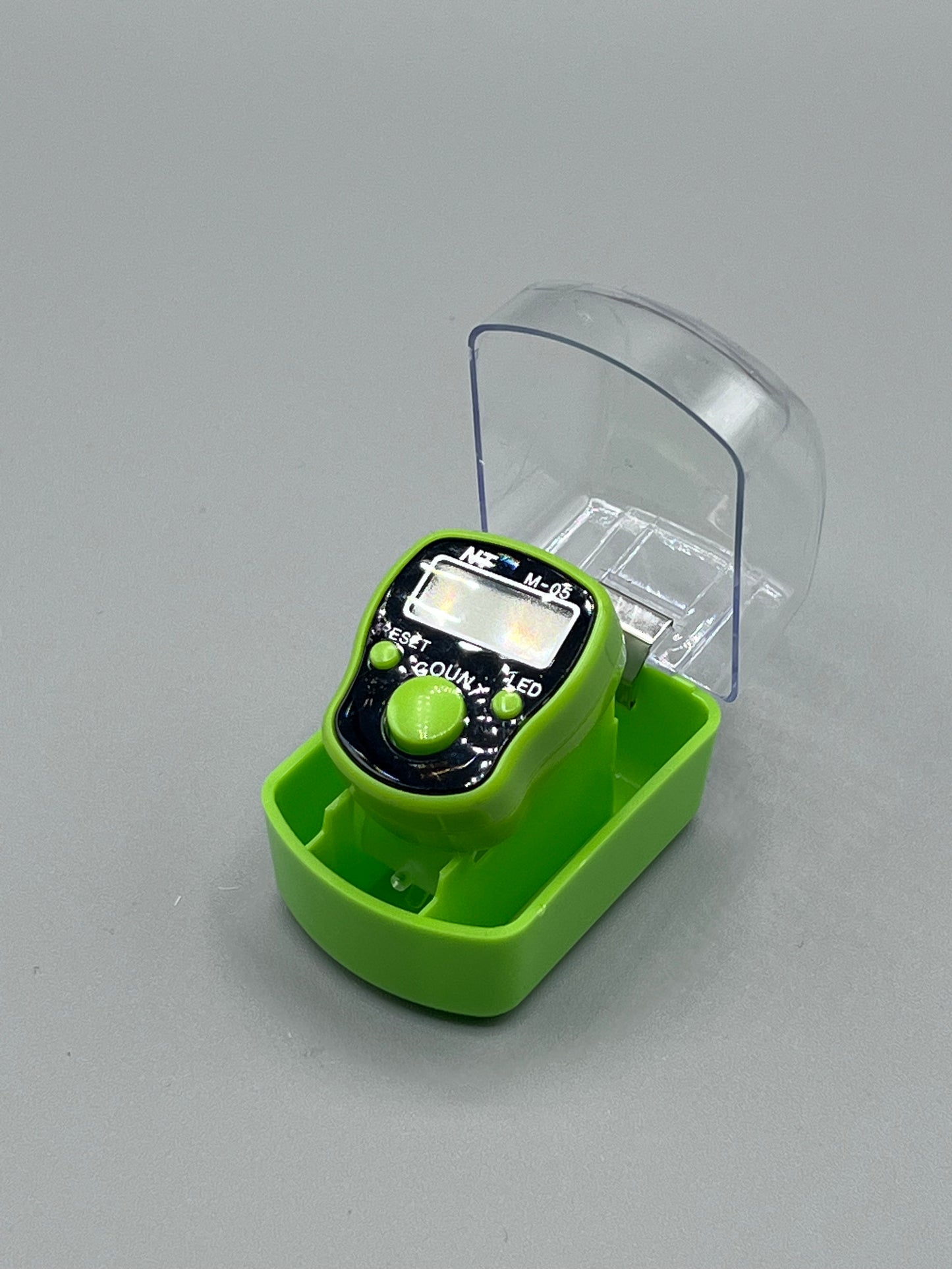 Tasbih électronique