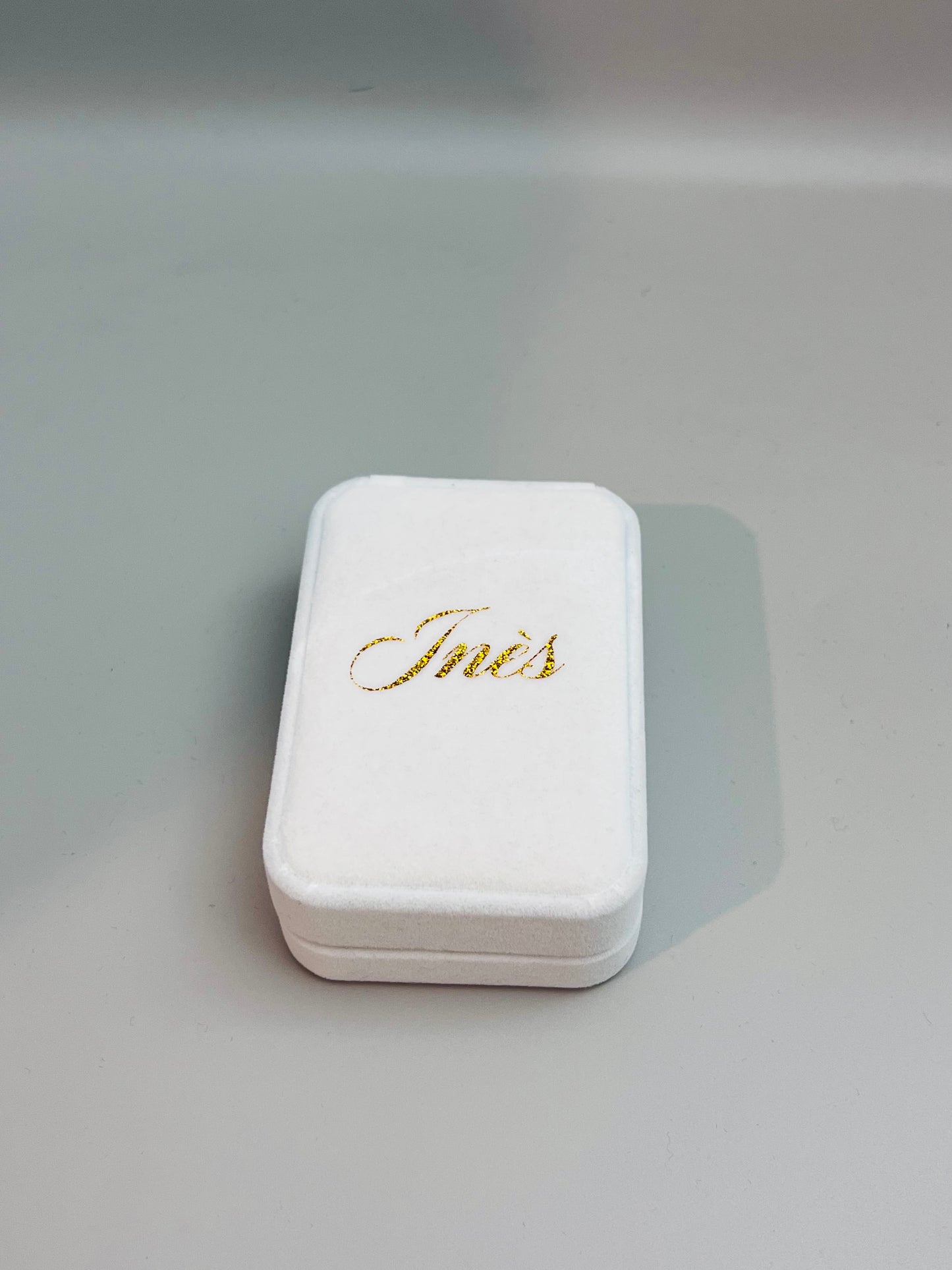 Coffret cadeau "Prière"