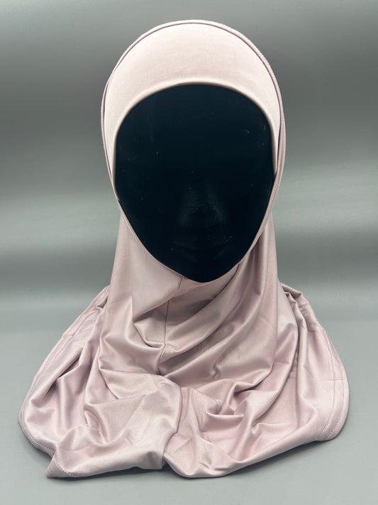 Hijab - Enfant