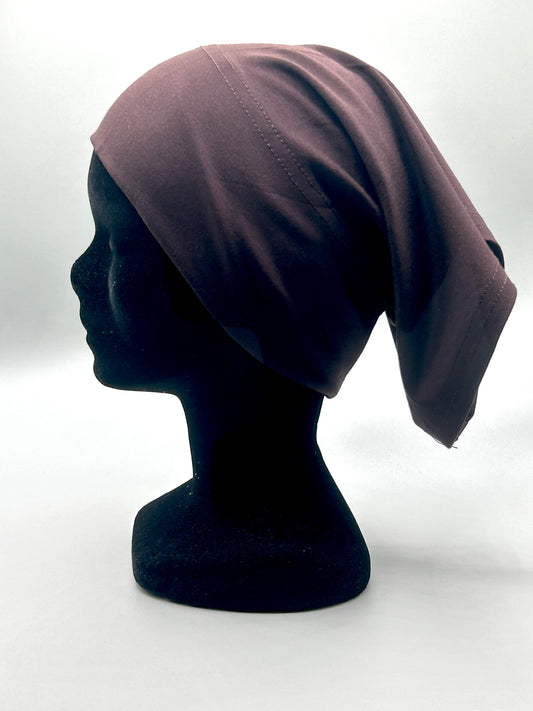 Bonnet Sous-Hijab