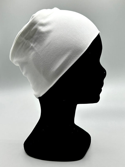 Bandeau Sous-Hijab