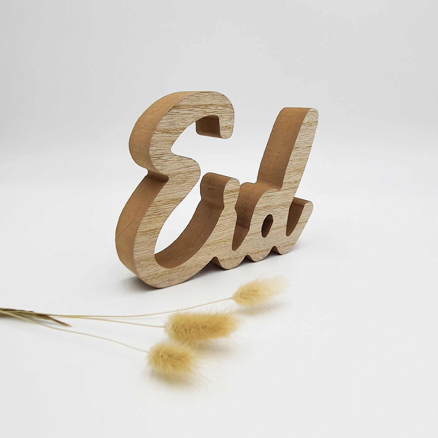 🌙 Déco "Eid" Minimaliste – Élégance & Tradition
