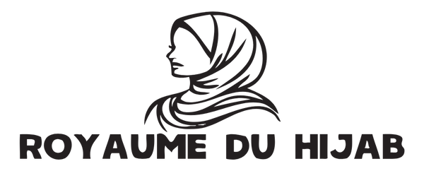 Le Royaume du Hijab